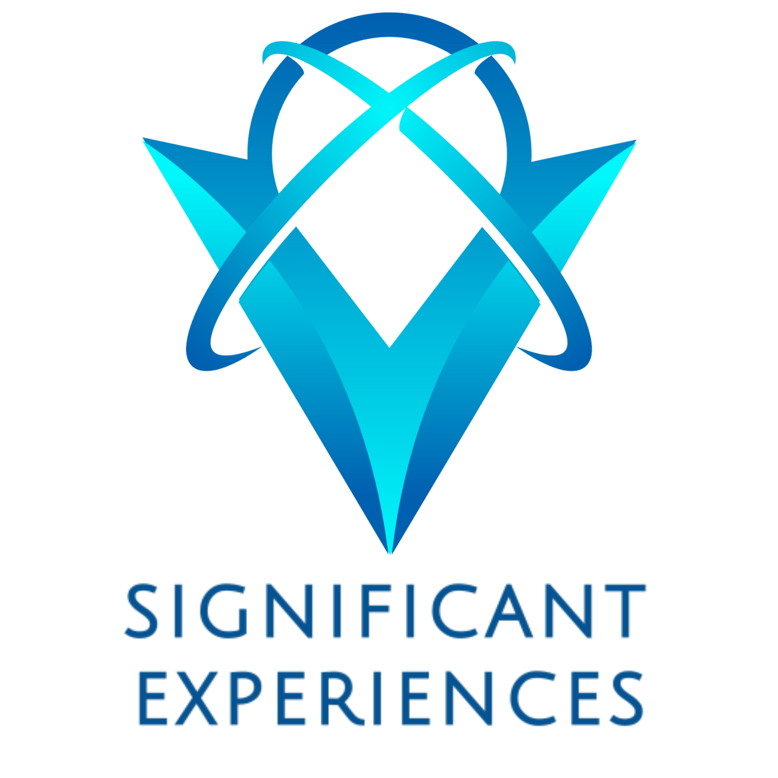 Exclusive Travel Experiences for Discerning Travellers